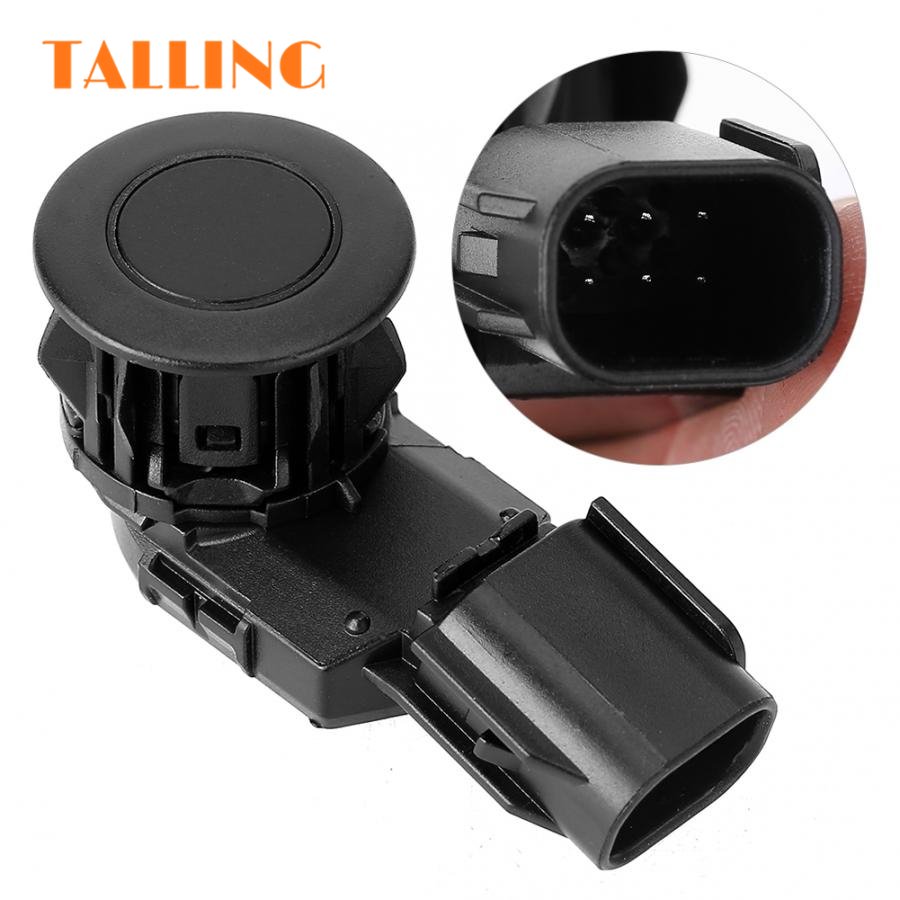 Manufacturer Auto 89341-42060-C0 8934112100C6 8934142060C0 NEW Backup PDC Parking Aid Sensor