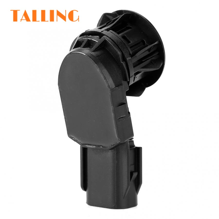 Manufacturer Auto 89341-42060-C0 8934112100C6 8934142060C0 NEW Backup PDC Parking Aid Sensor