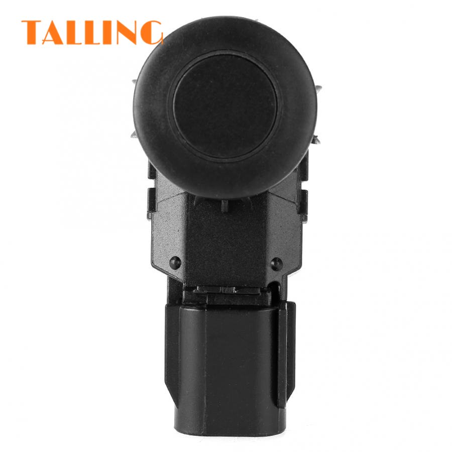 Manufacturer Auto 89341-42060-C0 8934112100C6 8934142060C0 NEW Backup PDC Parking Aid Sensor