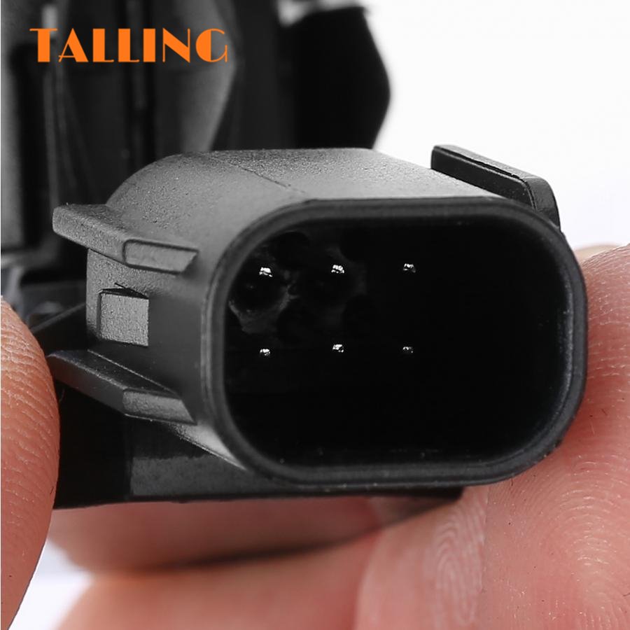 Manufacturer Auto 89341-42060-C0 8934112100C6 8934142060C0 NEW Backup PDC Parking Aid Sensor