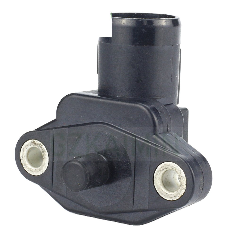 High Quality Auto Sensor Pressure MAP Sensor OEM 079800-5830 for MANIFOLD ABSOLUTE PRESSURE MAP for PS-39 PS39 VTX1800 VTX 1800
