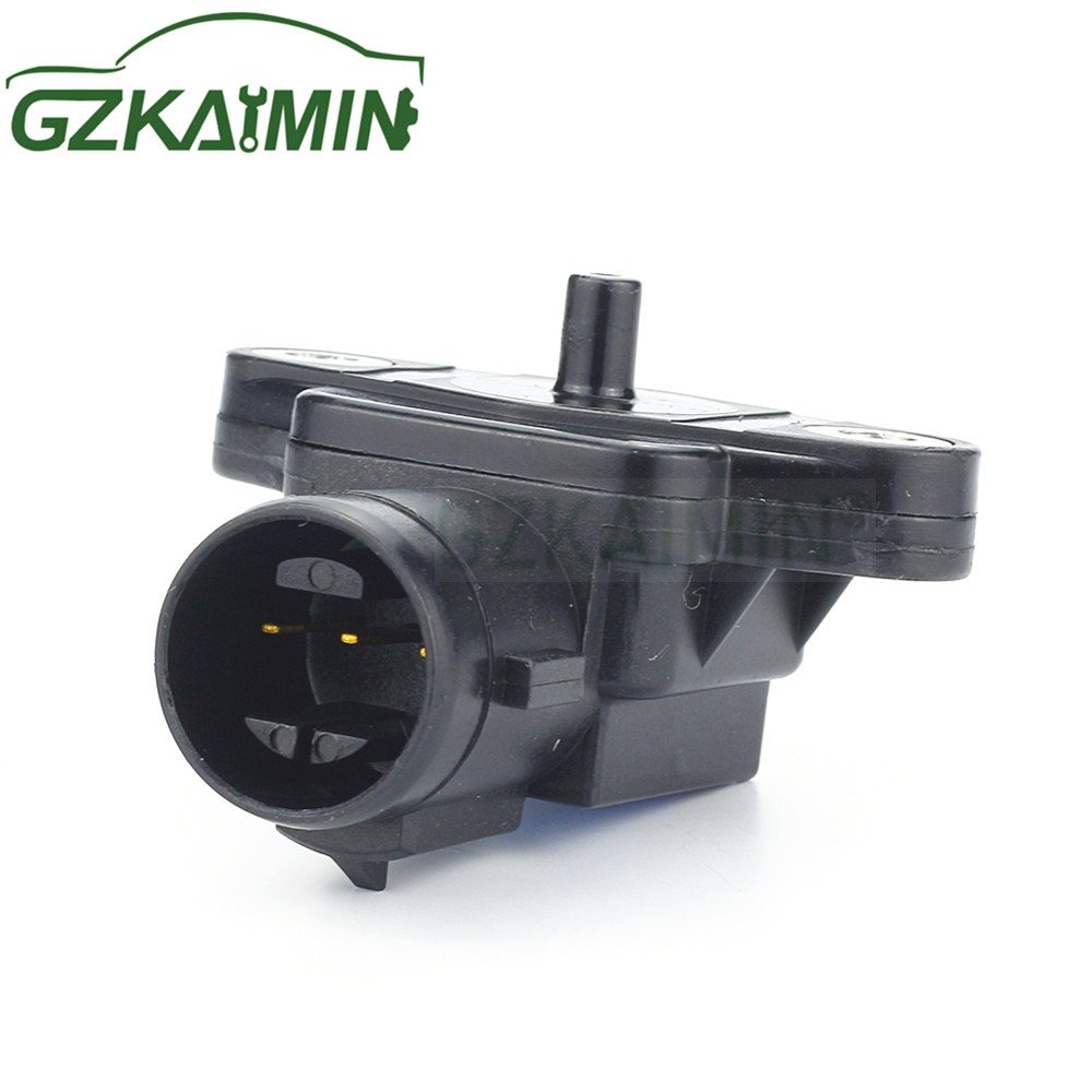 High Quality Auto Sensor Pressure MAP Sensor OEM 079800-5830 for MANIFOLD ABSOLUTE PRESSURE MAP for PS-39 PS39 VTX1800 VTX 1800