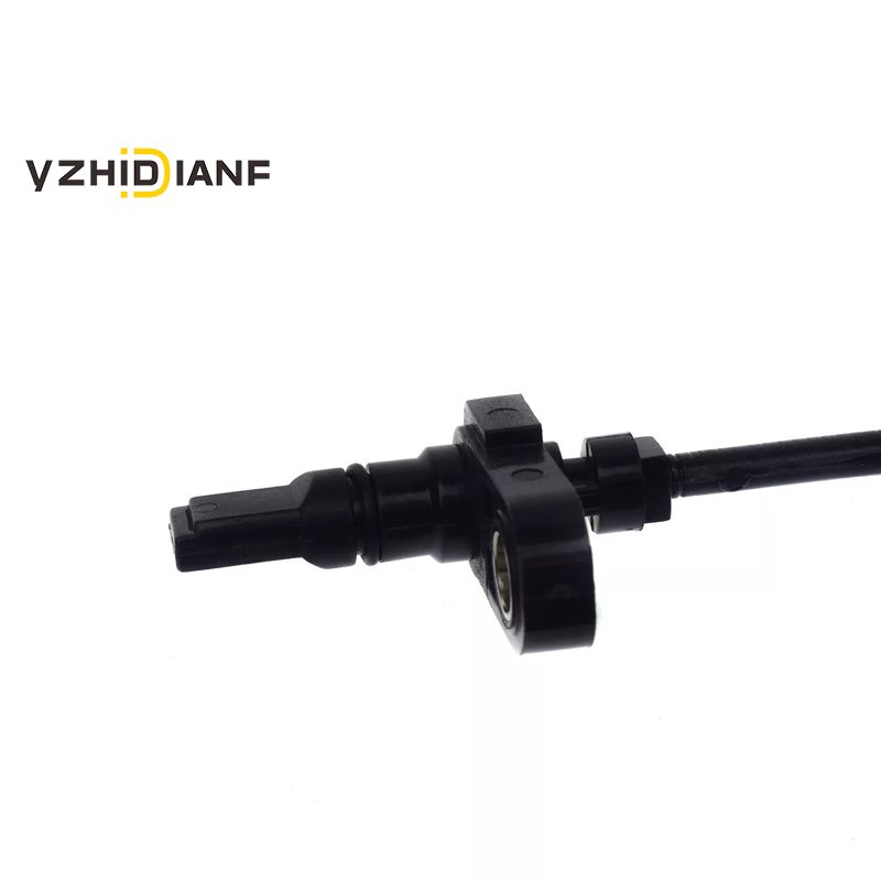 Wholesale Front Left ABS Wheel Speed Sensor 8954242050 895420R010 89543-0R010 Auto Sensor for Toyota RAV4 2006-2018