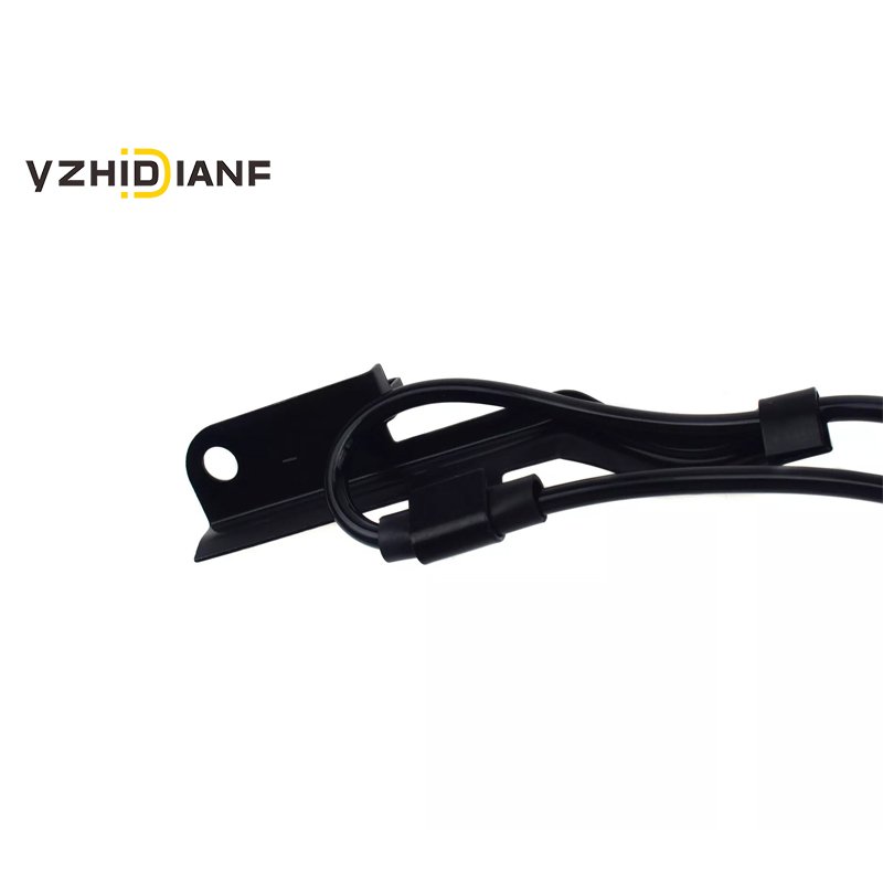 Wholesale Front Left ABS Wheel Speed Sensor 8954242050 895420R010 89543-0R010 Auto Sensor for Toyota RAV4 2006-2018
