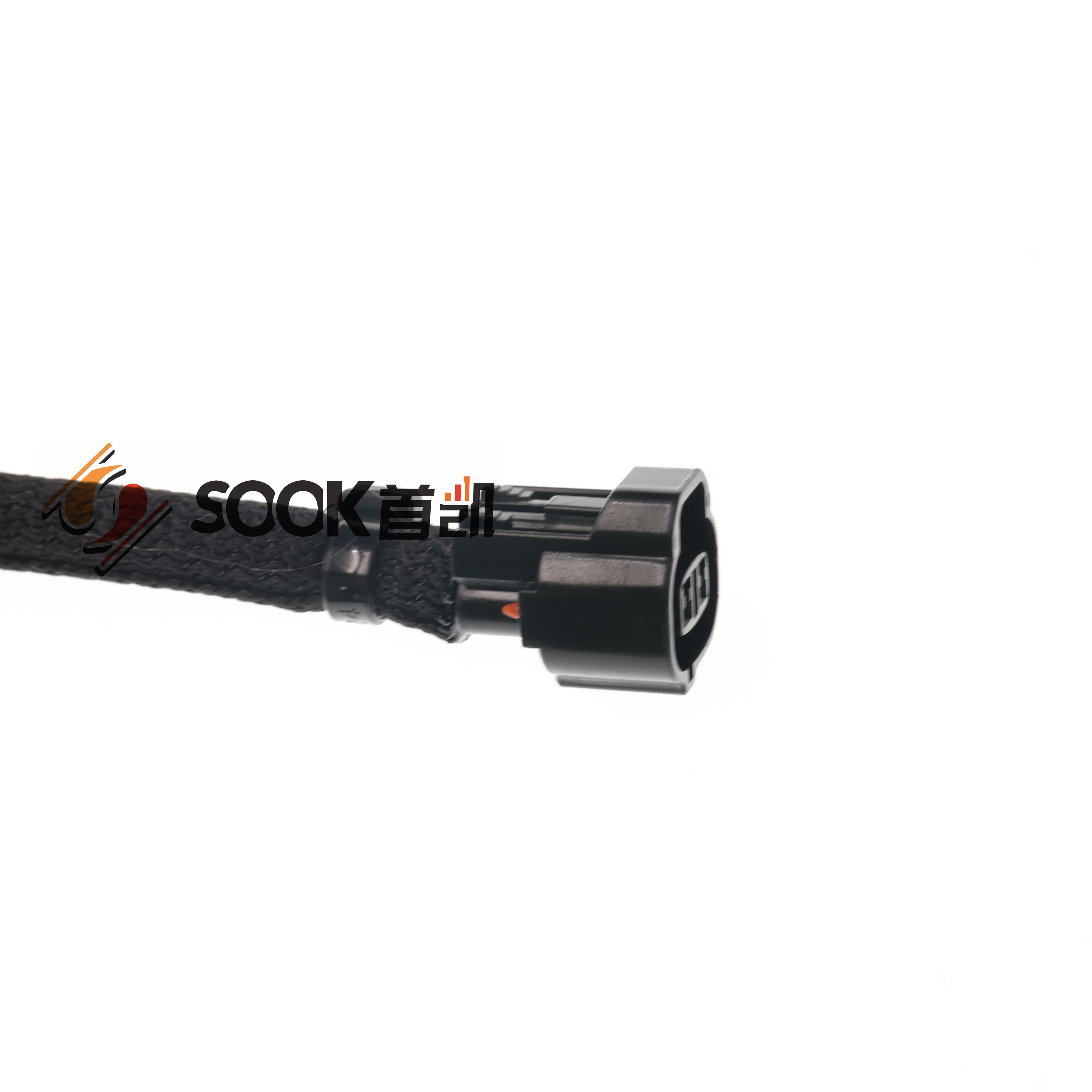 Exhaust Gas Temperature Sensor OE NO. 8942571010