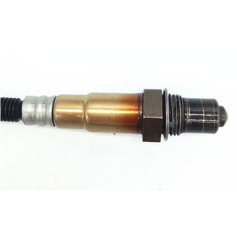 39210-02640 Oxygen Sensor 39210-02640 for Hyundai Atos I10 KIA Picanto 2004-2015 Sensor De Oxigeno