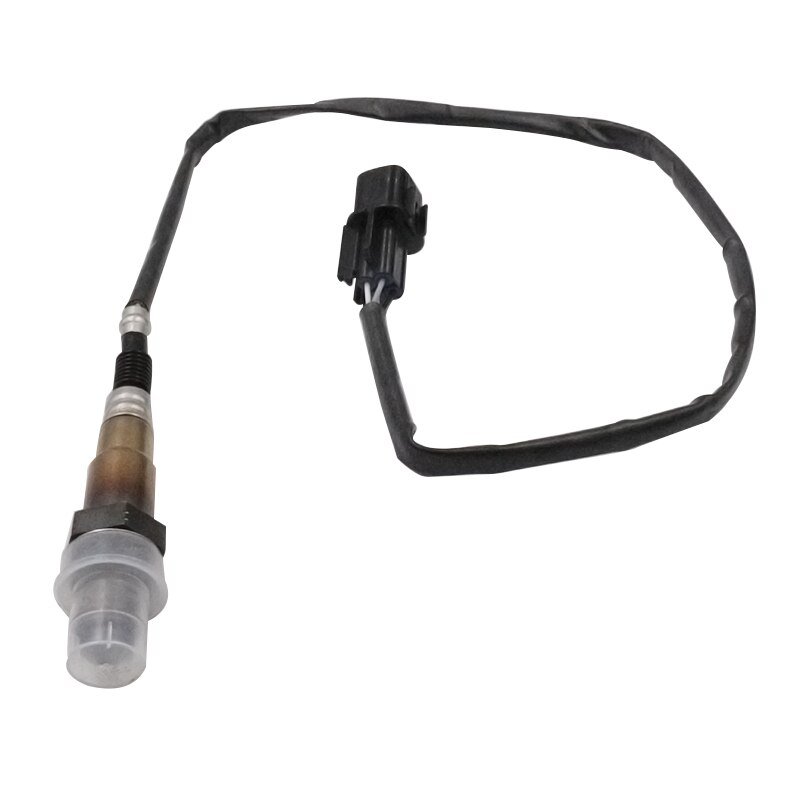 39210-02640 Oxygen Sensor 39210-02640 for Hyundai Atos I10 KIA Picanto 2004-2015 Sensor De Oxigeno