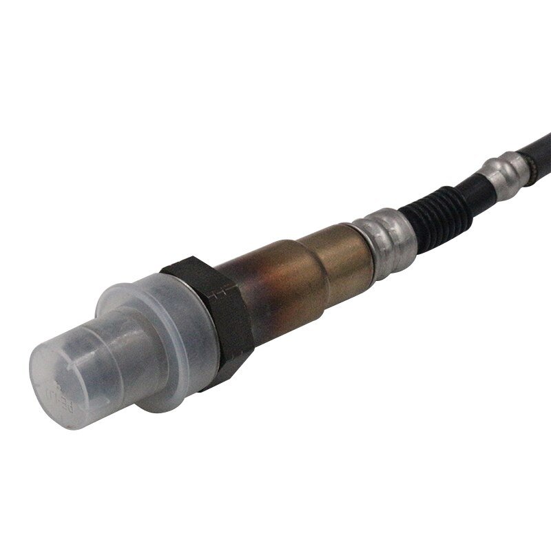 39210-02640 Oxygen Sensor 39210-02640 for Hyundai Atos I10 KIA Picanto 2004-2015 Sensor De Oxigeno