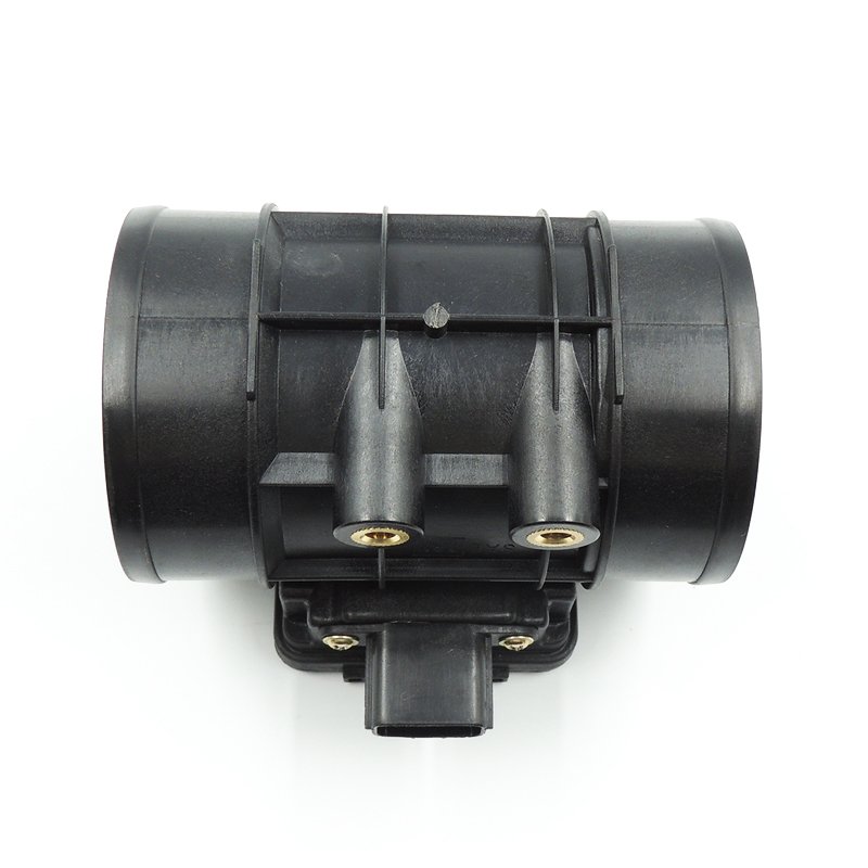 NEW Mass Air Flow Meter Sensor MAF for Mazda MX5 Suzuki Vitara FP39-13-215