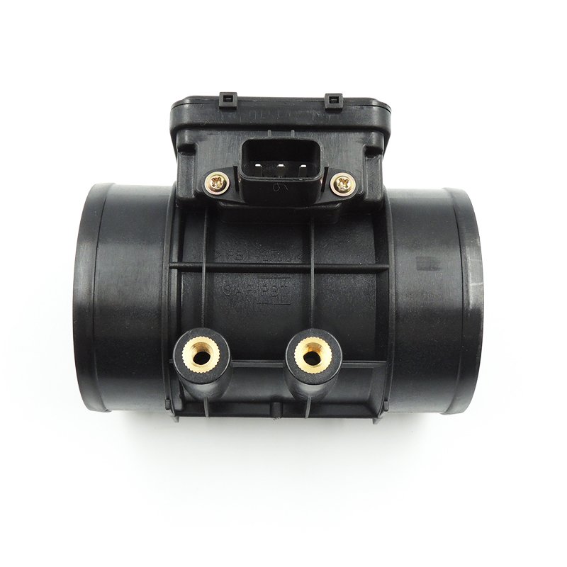 NEW Mass Air Flow Meter Sensor MAF for Mazda MX5 Suzuki Vitara FP39-13-215