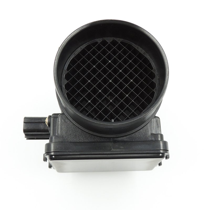 NEW Mass Air Flow Meter Sensor MAF for Mazda MX5 Suzuki Vitara FP39-13-215