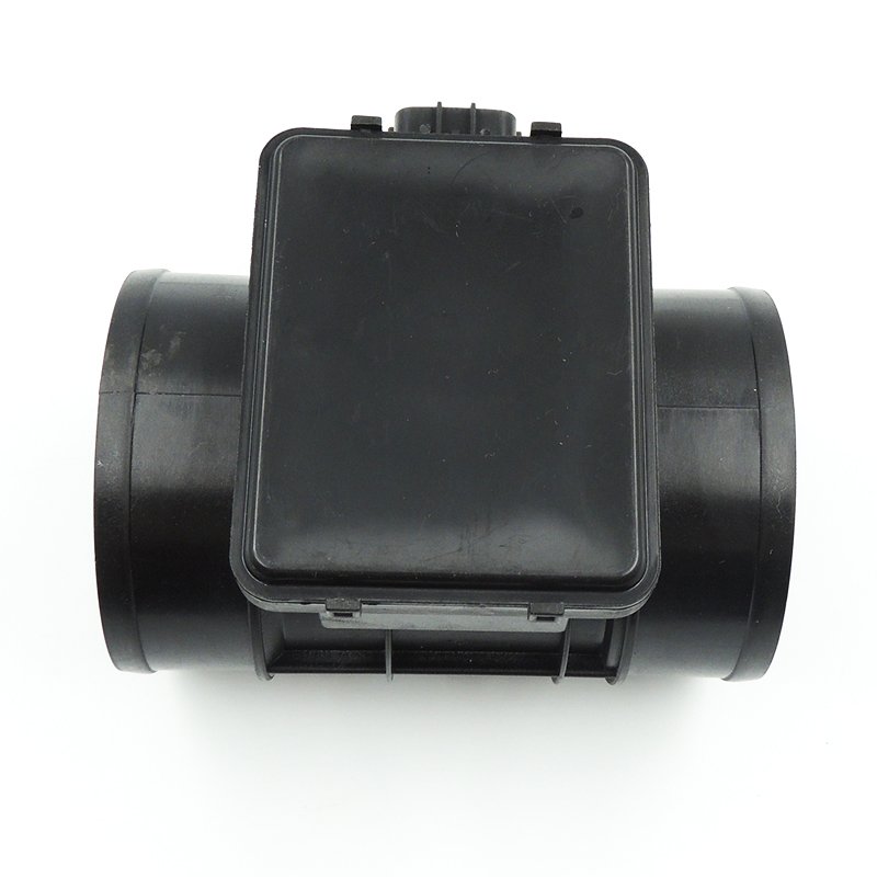 NEW Mass Air Flow Meter Sensor MAF for Mazda MX5 Suzuki Vitara FP39-13-215