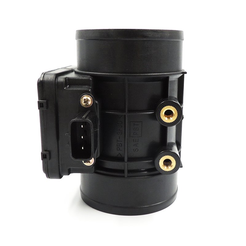 NEW Mass Air Flow Meter Sensor MAF for Mazda MX5 Suzuki Vitara FP39-13-215