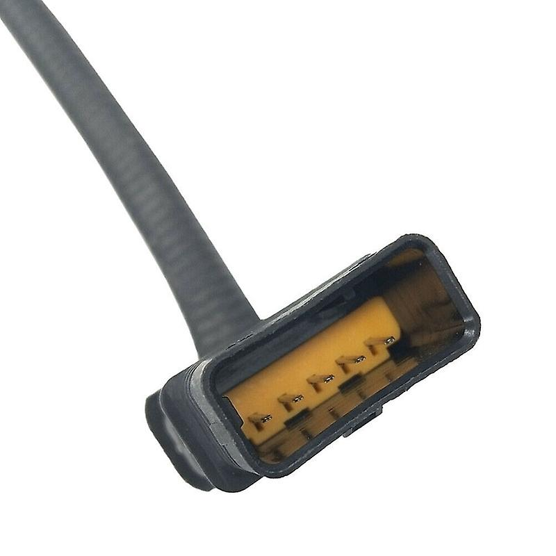 Auto Sensors Lambda Probe Oxygen Sensor for BMW 11787596908