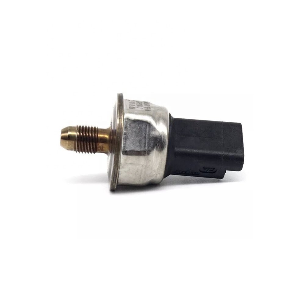 Original Auto Sensor Fuel Rail High Pressure Sensor 13537568050