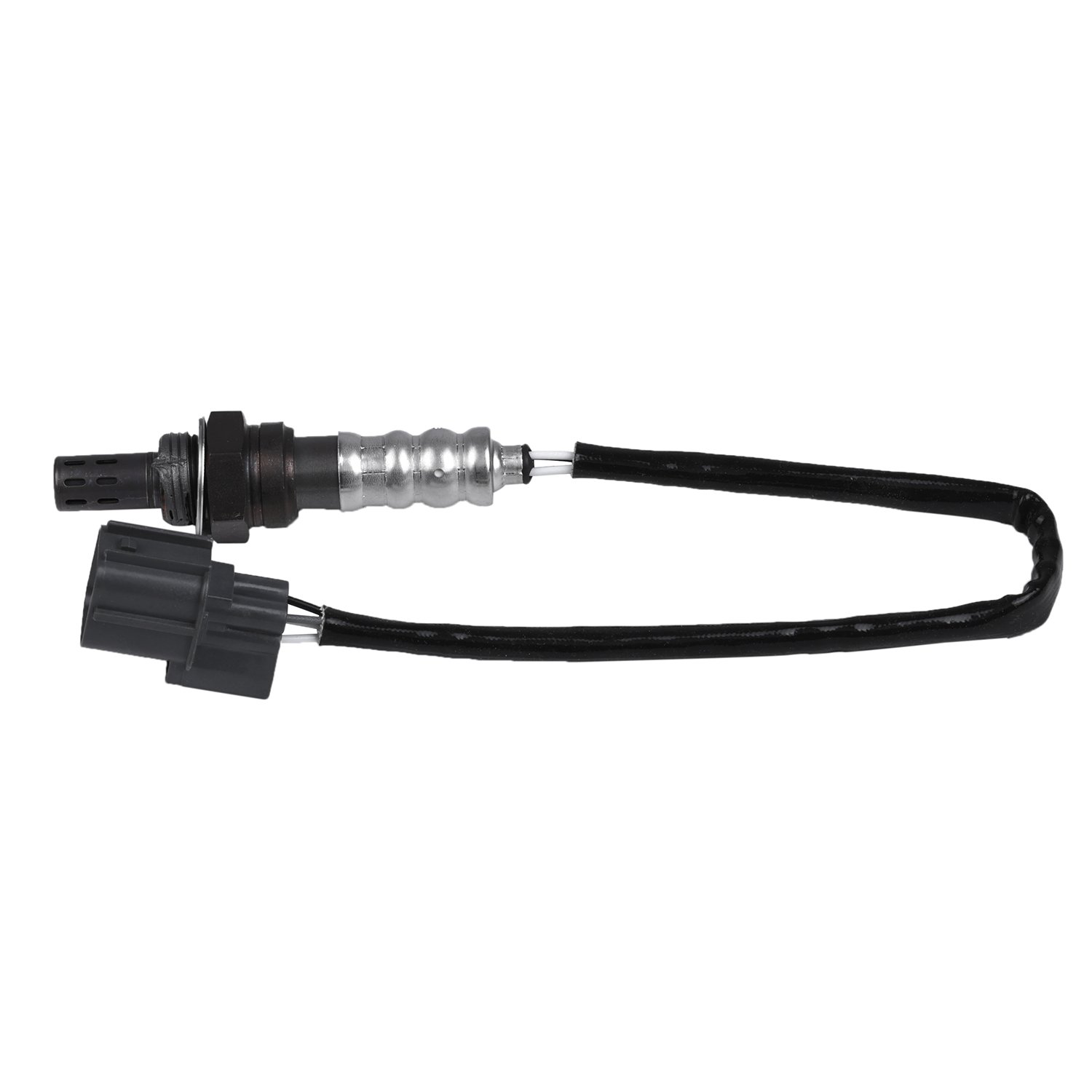 MOE-5004 MASUMA Auto Universal Auto Electrical System Air Fuel Sensor GX90 1GFE 36531-PDE-E02 36531-PNB-G02 for HONDA ACCORD