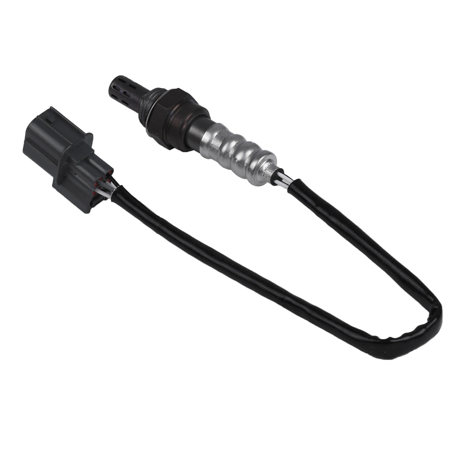 MOE-5004 MASUMA Auto Universal Auto Electrical System Air Fuel Sensor GX90 1GFE 36531-PDE-E02 36531-PNB-G02 for HONDA ACCORD