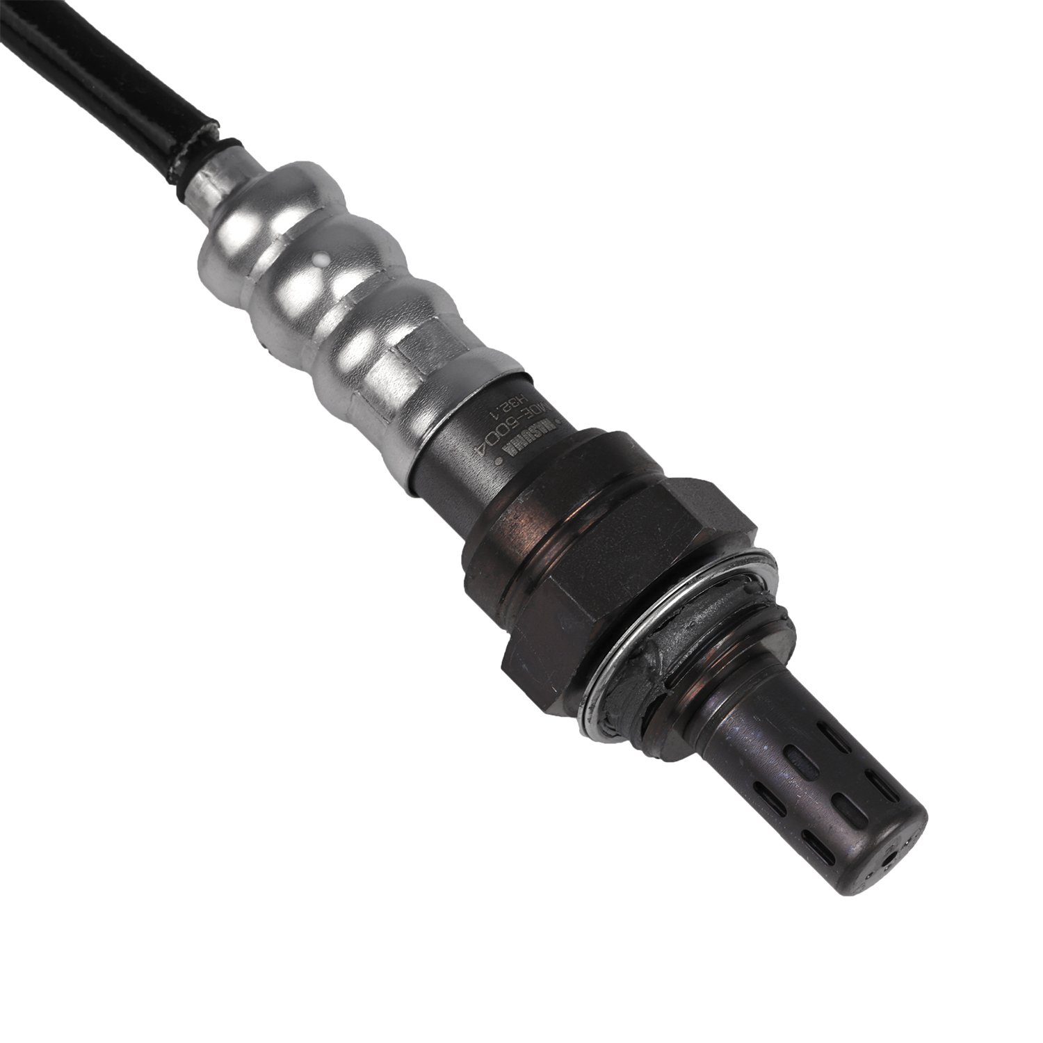 MOE-5004 MASUMA Auto Universal Auto Electrical System Air Fuel Sensor GX90 1GFE 36531-PDE-E02 36531-PNB-G02 for HONDA ACCORD