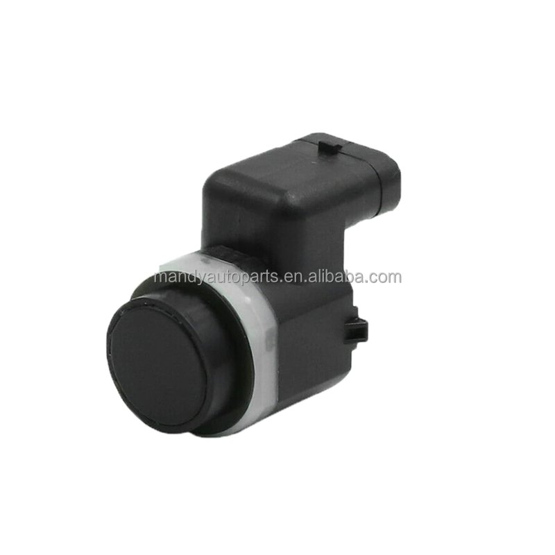 28438-JZ00A 28438-BG00A 28438JZ00A for Nissan Opel Koleos PDC Parking Sensor