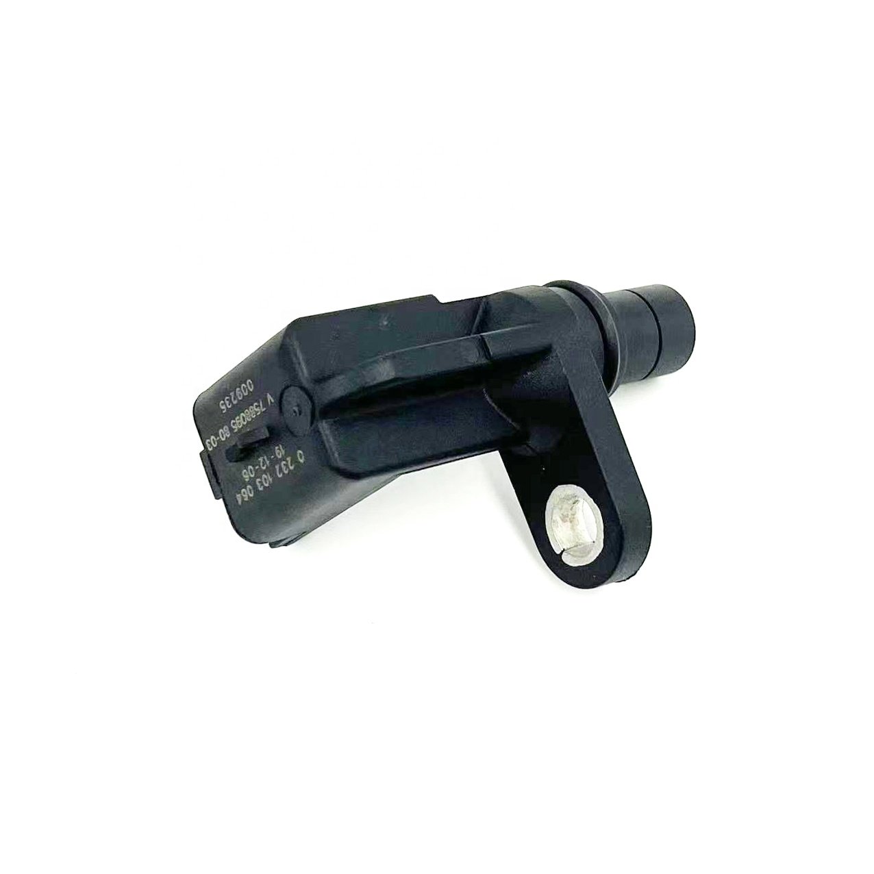 1920LS V755079880 13627588095 Engine Camshaft Position Sensor for Peugeot 207 208 3008 Citroen C4 DS Mini