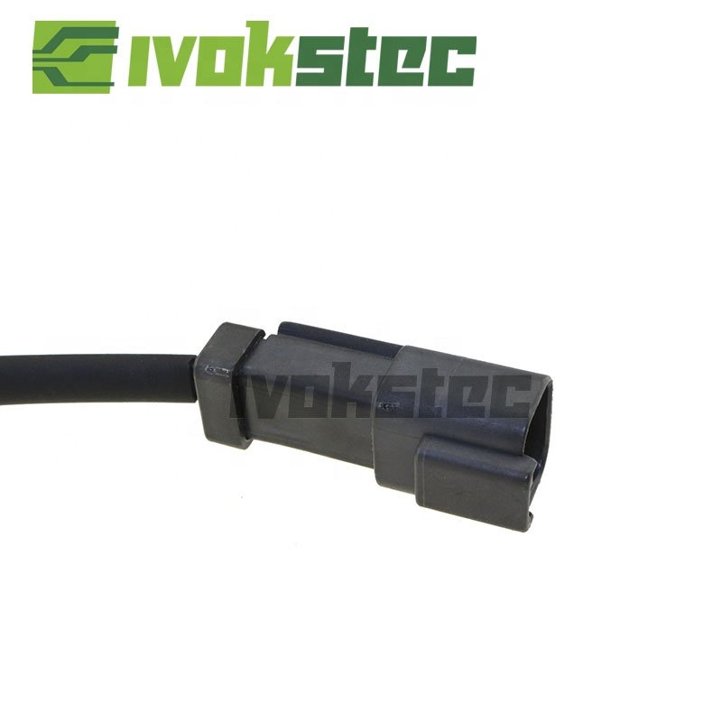 135-2336 1352336 Water Temperature Sensor for Caterpillar CAT Engine 3046 3066 Excavator 311B