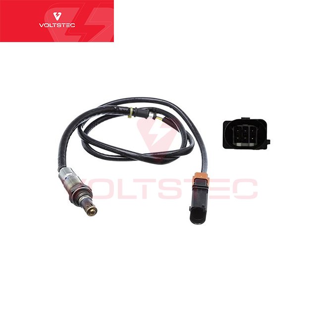 04L906262 Lambda Sensor O2 Oxygen Sensor Auto Parts Oxygen Sensor Car for AUDI /SEAT /SKODA /VW
