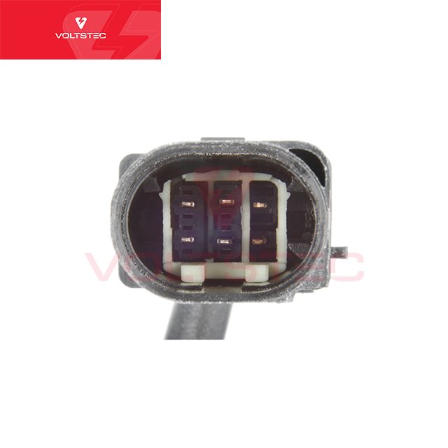 04L906262 Lambda Sensor O2 Oxygen Sensor Auto Parts Oxygen Sensor Car for AUDI /SEAT /SKODA /VW