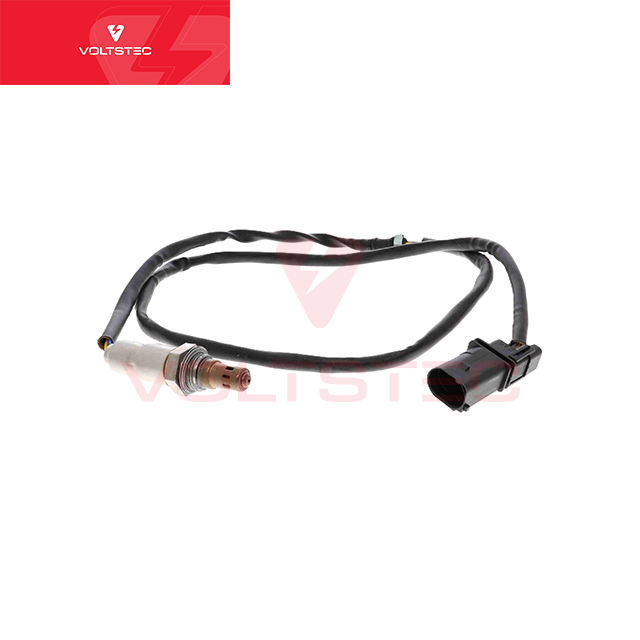 04L906262 Lambda Sensor O2 Oxygen Sensor Auto Parts Oxygen Sensor Car for AUDI /SEAT /SKODA /VW