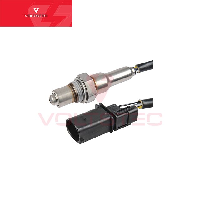 04L906262 Lambda Sensor O2 Oxygen Sensor Auto Parts Oxygen Sensor Car for AUDI /SEAT /SKODA /VW
