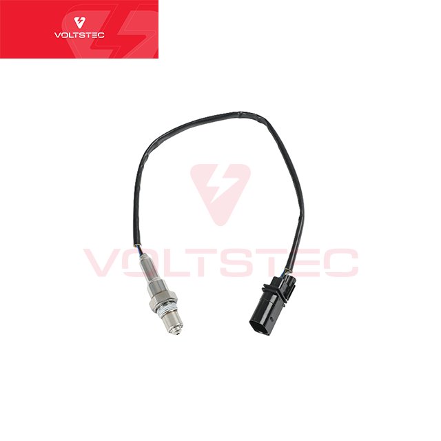 04L906262 Lambda Sensor O2 Oxygen Sensor Auto Parts Oxygen Sensor Car for AUDI /SEAT /SKODA /VW