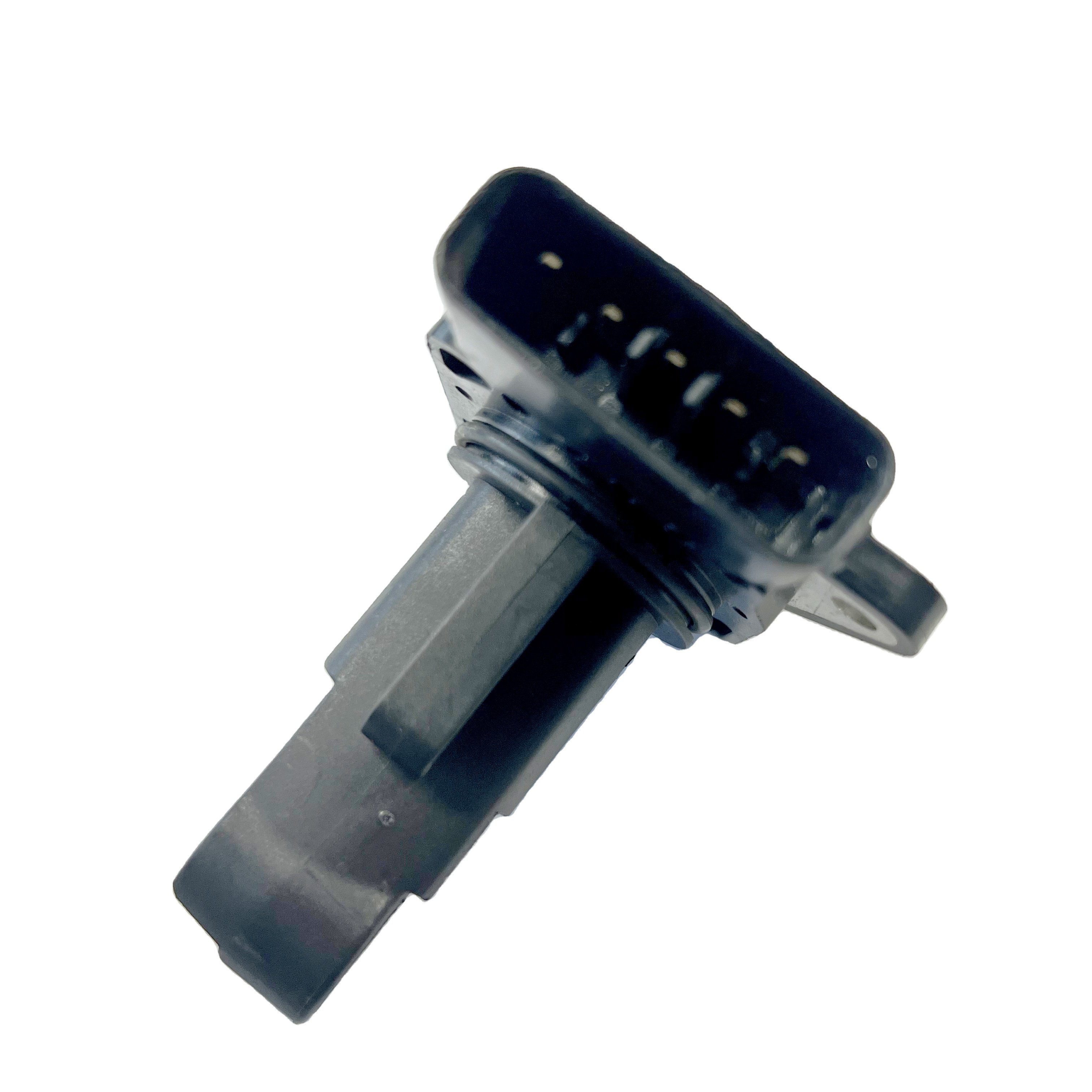 Hengney Auto Sensor Parts Air Flow Meters 22204-22010 22204-33010 22204-0L010 Mass Air Flow Sensor for Toyota Lexus Scion