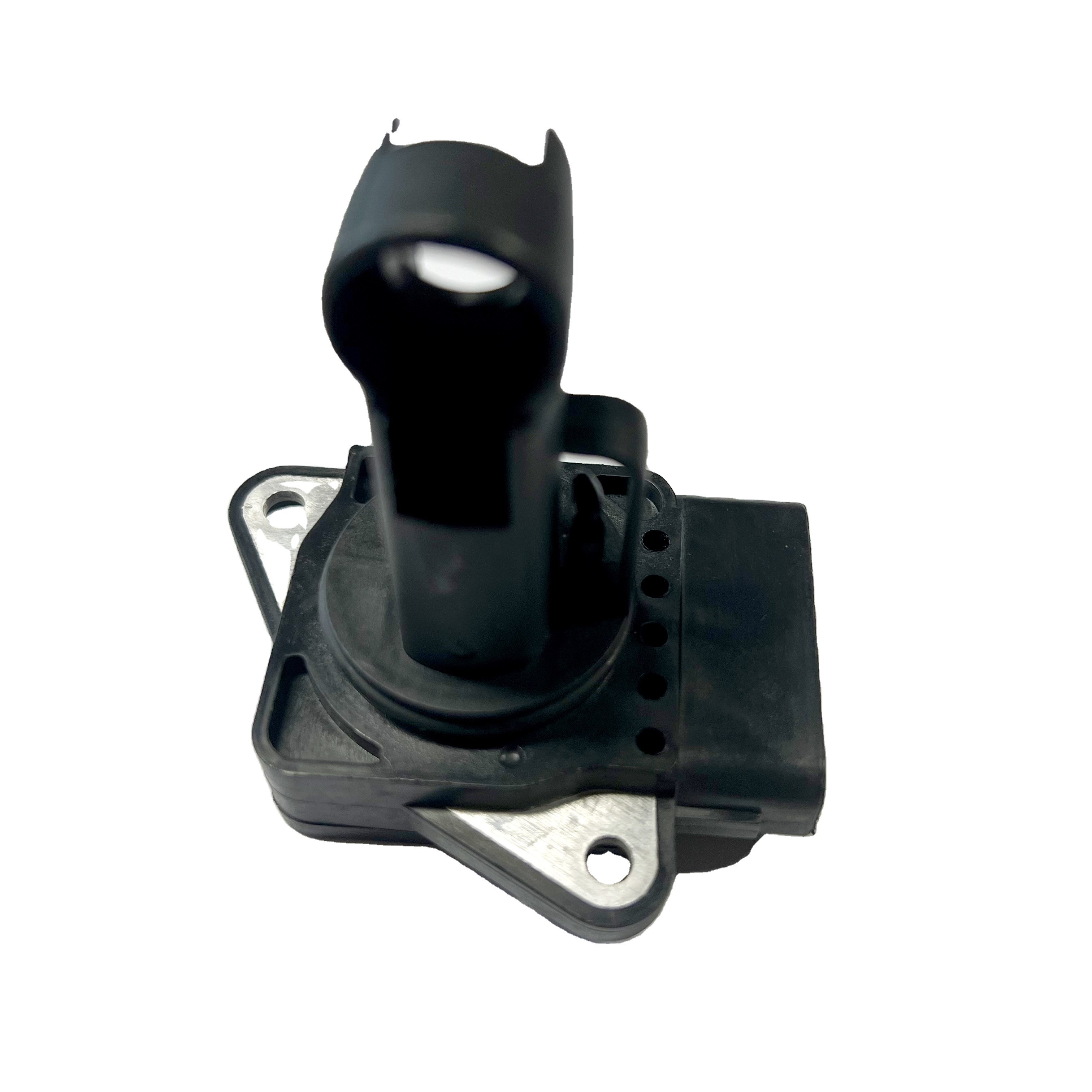 Hengney Auto Sensor Parts Air Flow Meters 22204-22010 22204-33010 22204-0L010 Mass Air Flow Sensor for Toyota Lexus Scion