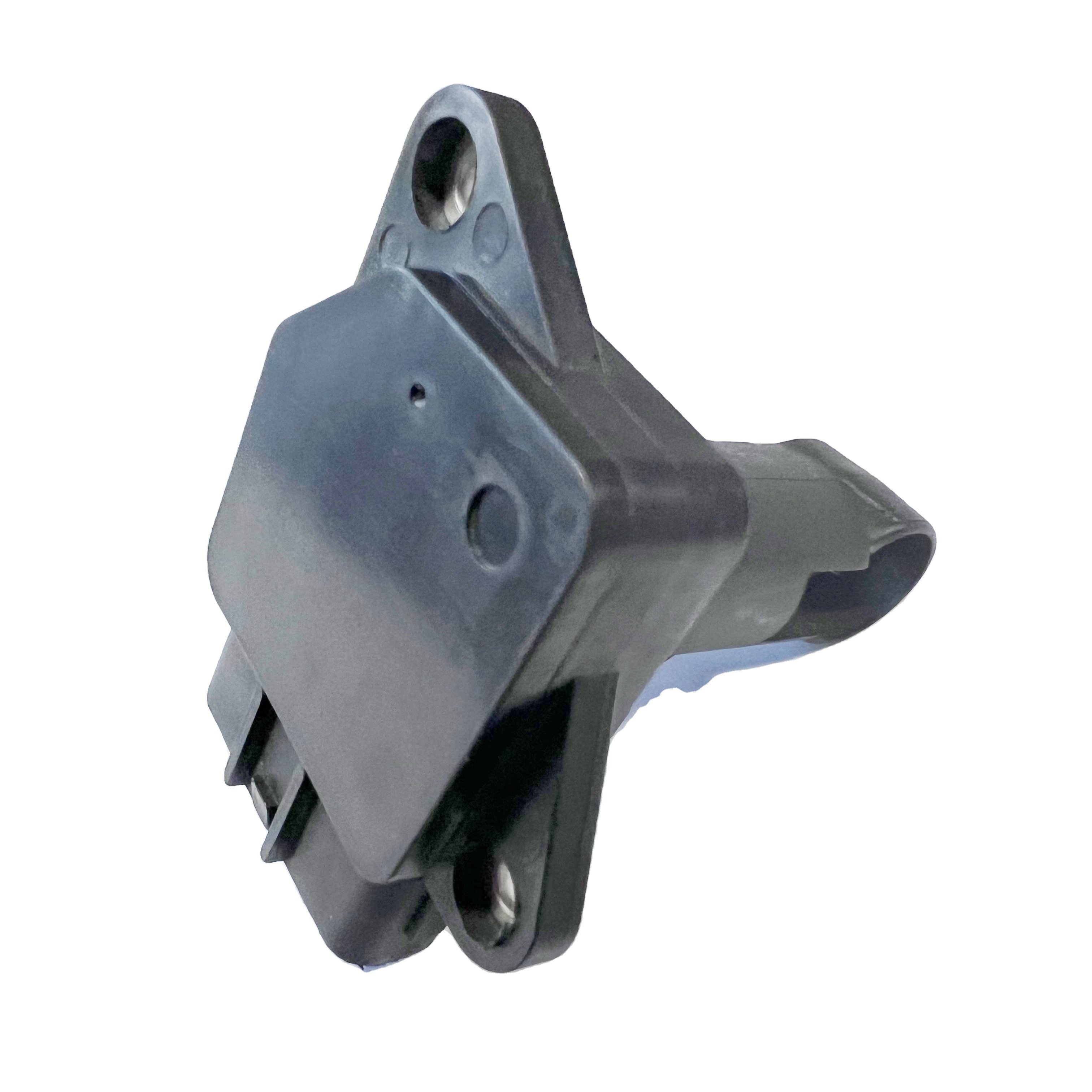 Hengney Auto Sensor Parts Air Flow Meters 22204-22010 22204-33010 22204-0L010 Mass Air Flow Sensor for Toyota Lexus Scion
