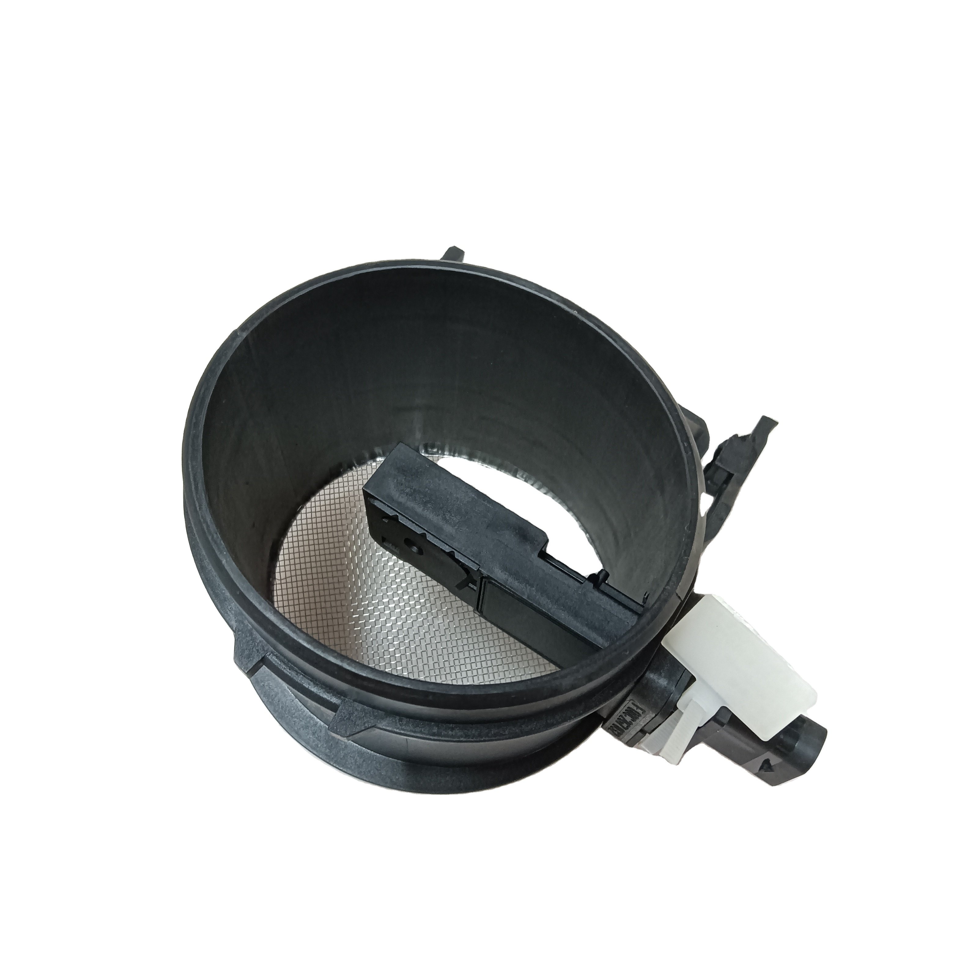 Auto Spare Car Parts Air Flow Meter Sensor 0280218190 For Mercedes BenZ W164 W221W W219 W207 W211 W212 A2730940948 0280218190