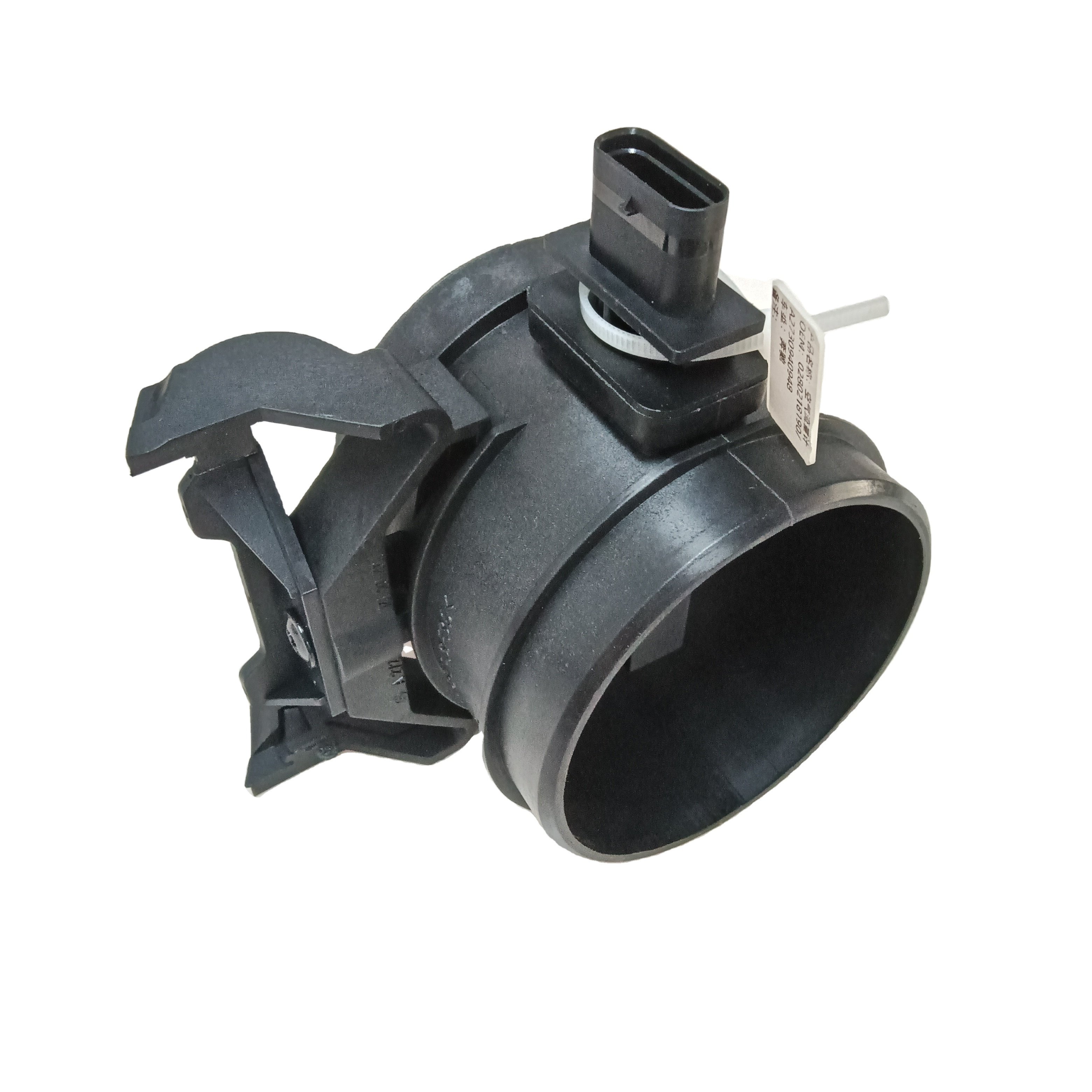 Auto Spare Car Parts Air Flow Meter Sensor 0280218190 For Mercedes BenZ W164 W221W W219 W207 W211 W212 A2730940948 0280218190