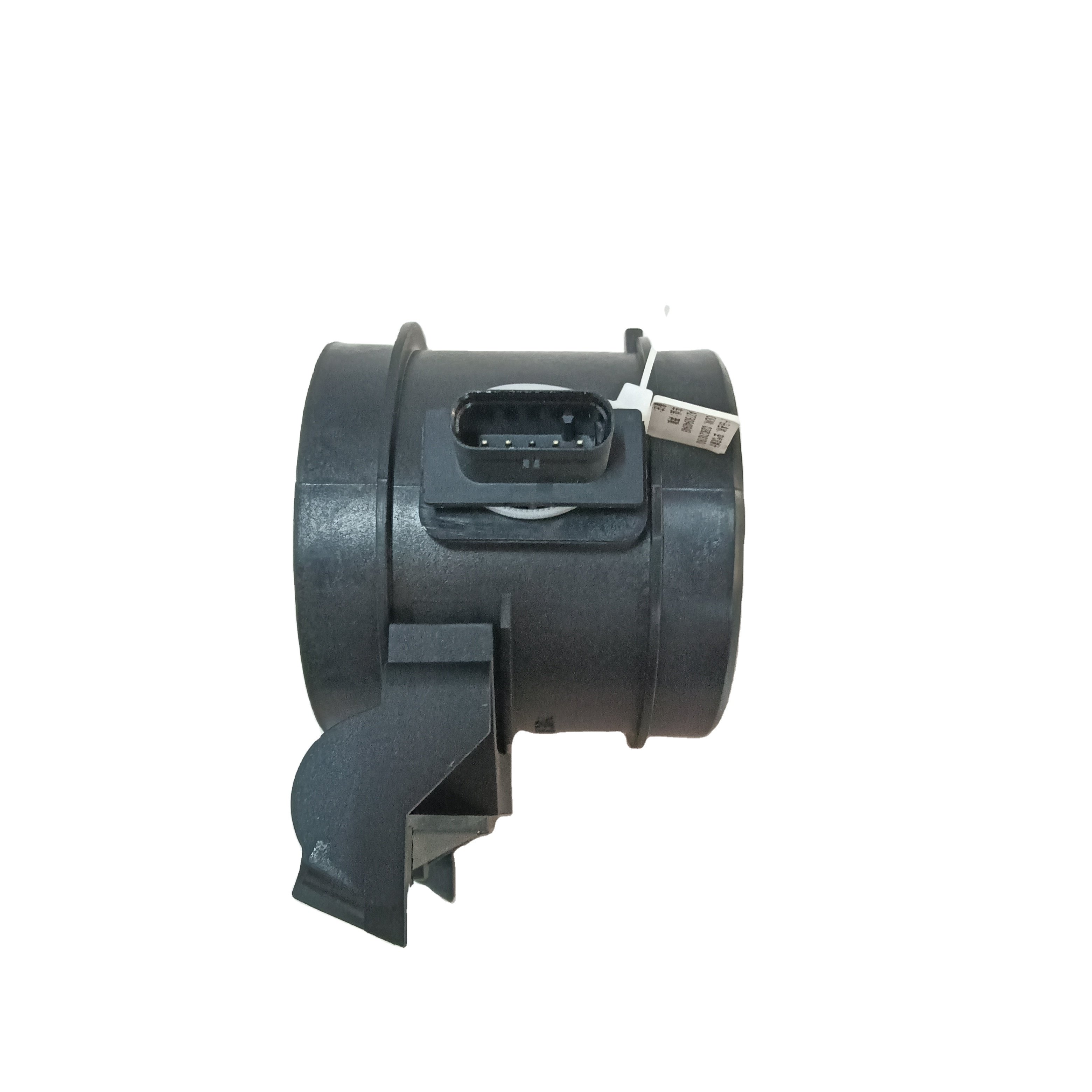Auto Spare Car Parts Air Flow Meter Sensor 0280218190 For Mercedes BenZ W164 W221W W219 W207 W211 W212 A2730940948 0280218190