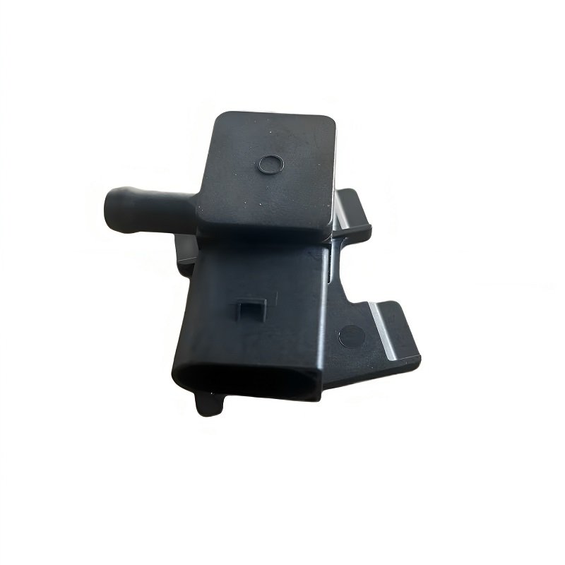 Factory Direct High Quality 13627805152 7805152 13627789219 Intake Pressure Sensor For BMW Auto Sensor Parts