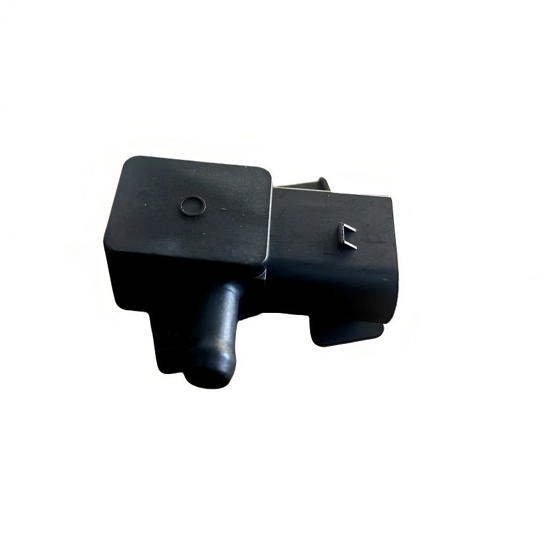 Factory Direct High Quality 13627805152 7805152 13627789219 Intake Pressure Sensor For BMW Auto Sensor Parts