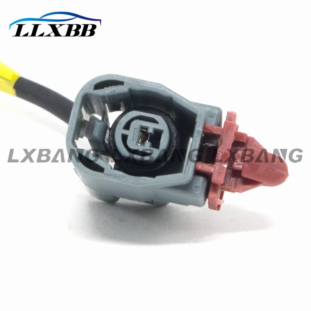 Original Detonation Knock Sensor ZJ0118921 for Mazda 3 BK 1.4 1.6 2.0 2.3 ZJ01-18-921 E1T50371