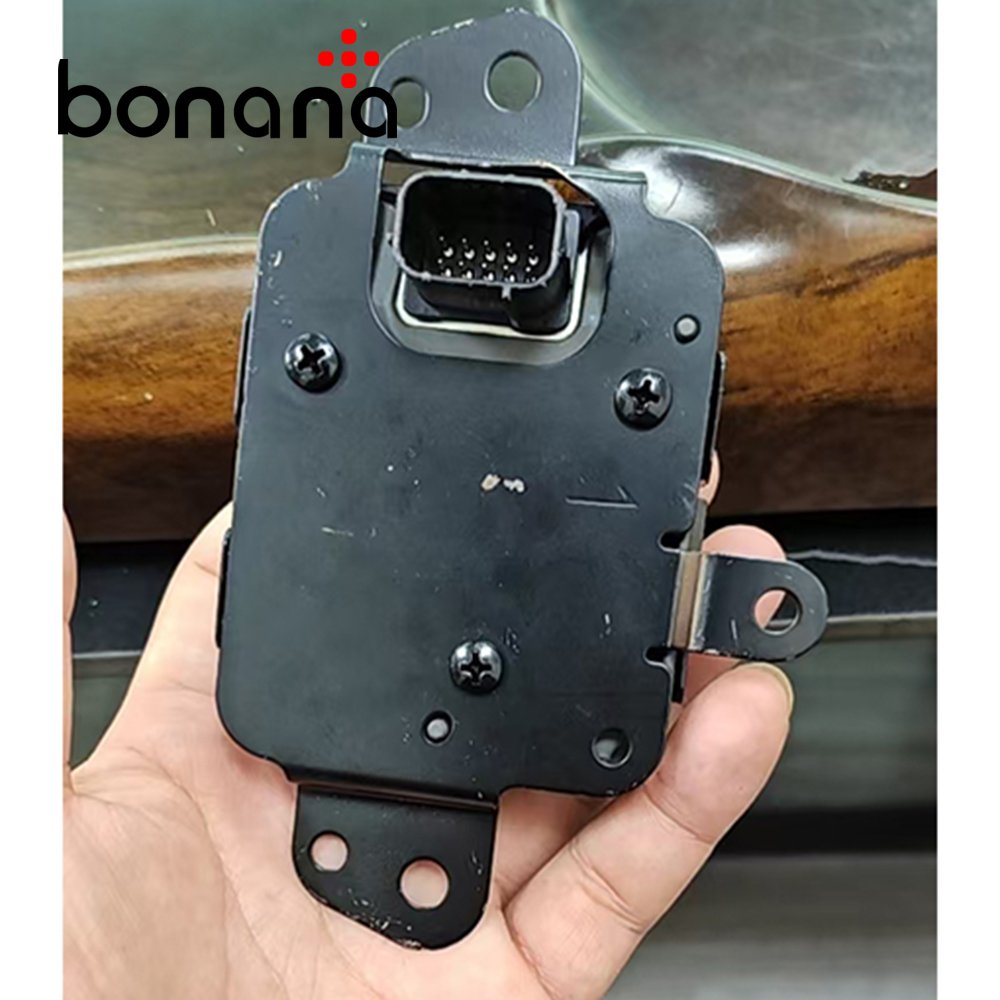Cruise Control Wave Radar Sensor for Toyota Corolla RAV4 Prius 88210-02020 88210-02060 88210-02050 88210-06050 88210-0R010