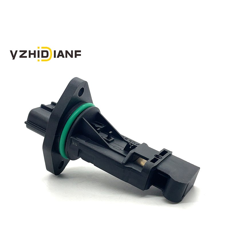 Wholesale OEM Mass Air Flow Meter Sensor 22680-AA301 22794-AA010 Auto Sensor MAF for Subaru Forester Impreza