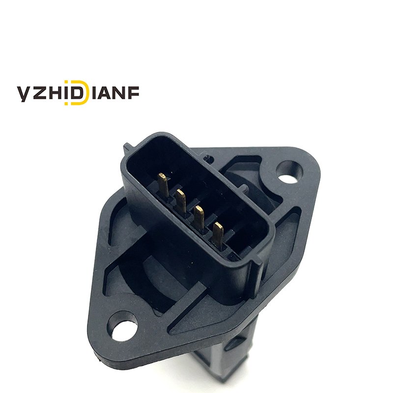 Wholesale OEM Mass Air Flow Meter Sensor 22680-AA301 22794-AA010 Auto Sensor MAF for Subaru Forester Impreza