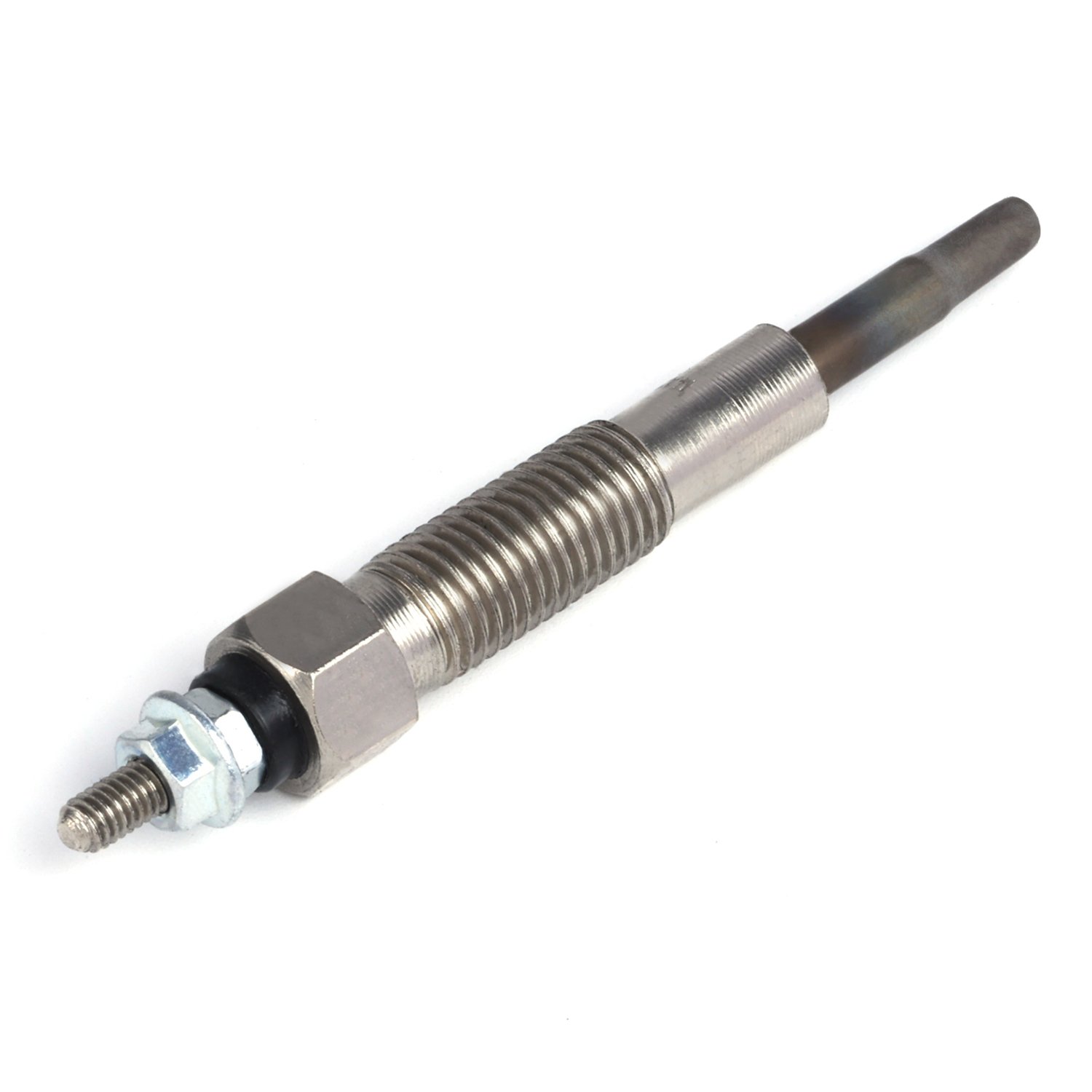 MASUMA XZ-409 Car Parts Golden Glow Plug Duratec WL01-18-601 WL01-18-601 WL02-18-601 WL03-18-601 for MAZDA BONGO SGL3
