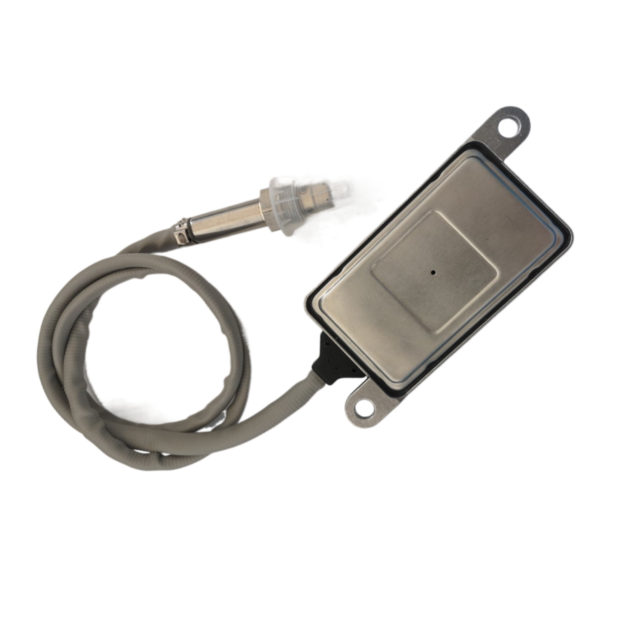 Customized Wholesale Advance Auto Sensors Parts 89463-E0013 Car Nox Sensor 5WK96667