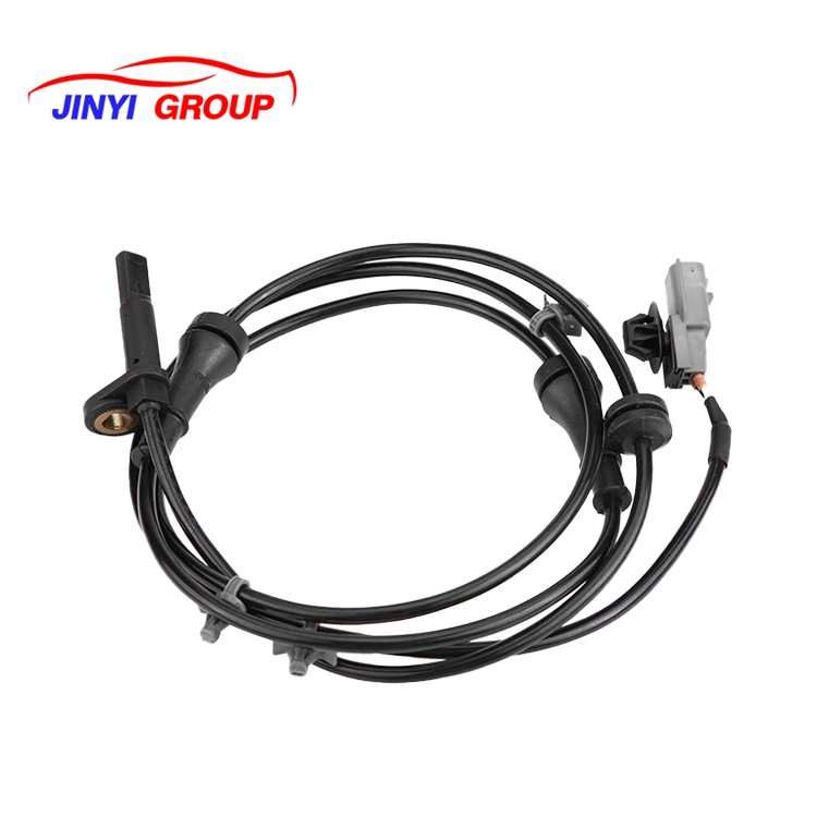 Auto parts ABS Sensor suitable for NISSAN JUKE 2011-2017 479101KA0A 47910-1KA0A