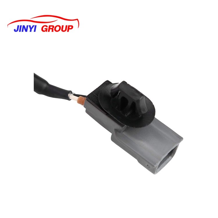 Auto parts ABS Sensor suitable for NISSAN JUKE 2011-2017 479101KA0A 47910-1KA0A