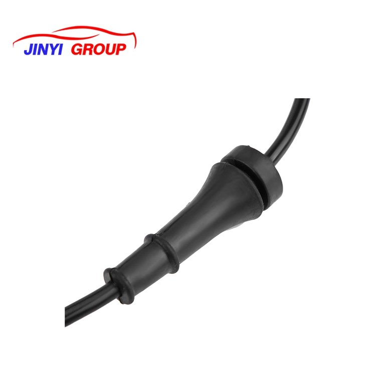 Auto parts ABS Sensor suitable for NISSAN JUKE 2011-2017 479101KA0A 47910-1KA0A