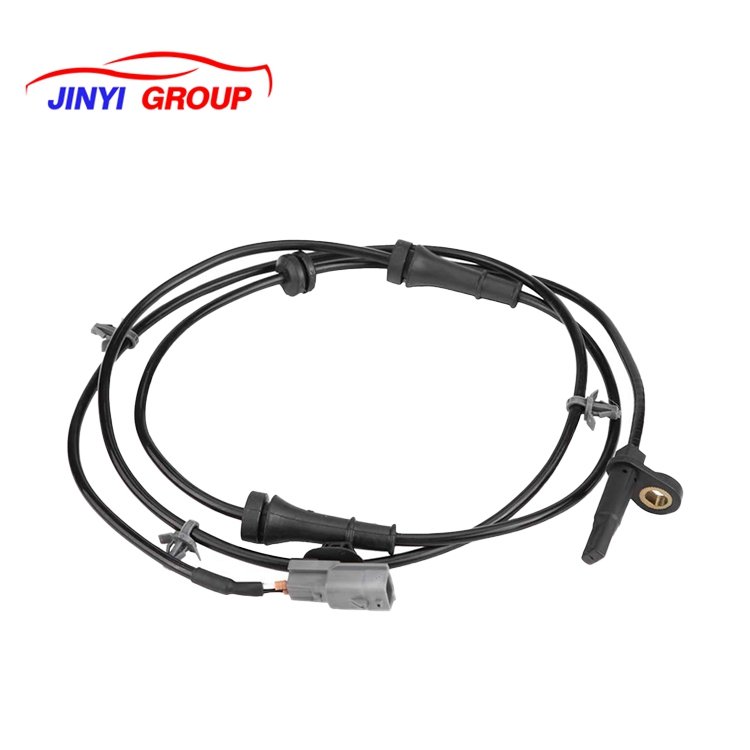 Auto parts ABS Sensor suitable for NISSAN JUKE 2011-2017 479101KA0A 47910-1KA0A