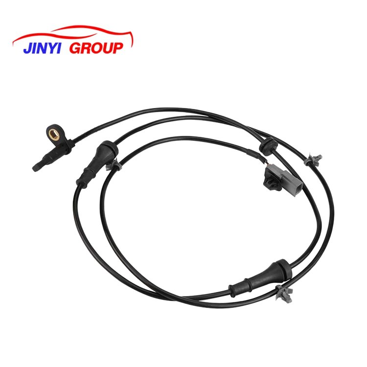 Auto parts ABS Sensor suitable for NISSAN JUKE 2011-2017 479101KA0A 47910-1KA0A