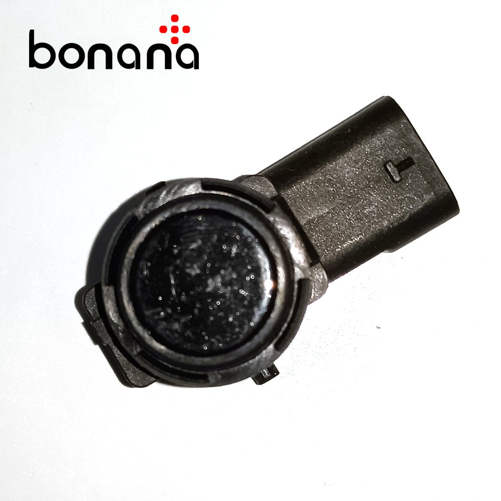 66209827027 Auto Parking Assist PDC Parking Sensor for BMW G01 LCI G02 LCI X3 X4 F97 F98 9827027